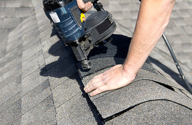 Best Tile Roofing Installation  in Hamilton, OH