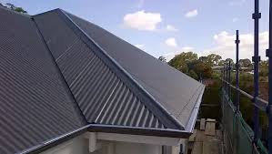 Trusted Hamilton, OH  Roofing repair and installation Experts